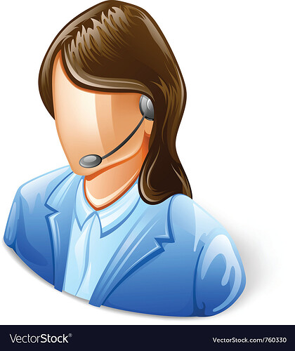 free-clipart-customer-service-representatives-2