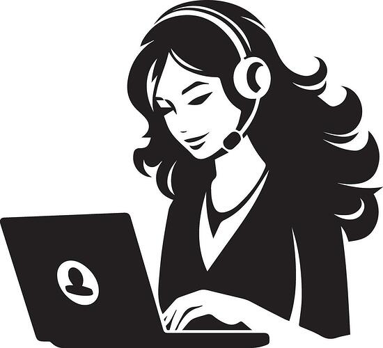 call-center-woman-silhouette-illustration-call-center-girl-vector (1)