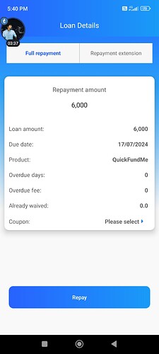 Screenshot_2024-07-16-17-40-07-302_in.loan.velo.credito