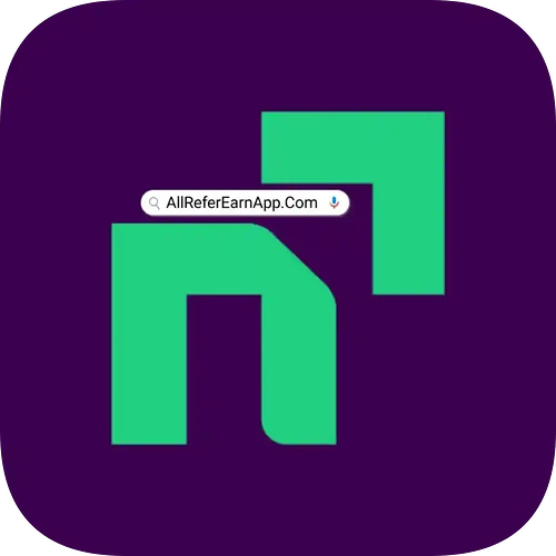 navi-app-refer-and-earn